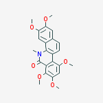 Structure of 4922-45-6