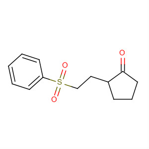 Structure of 495417-45-3