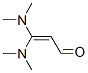 Structure of 49582-45-8