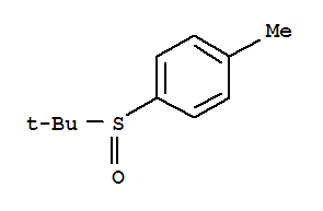 Structure of 49833-45-6