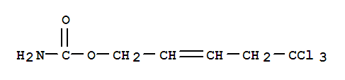 Structure of 4989-45-1