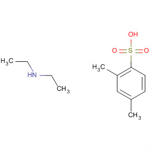 Structure of 499137-45-0