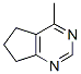 Structure of 500893-45-8