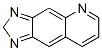 Structure of 50511-45-0