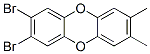Structure of 50585-45-0