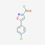 Structure of 50872-45-2
