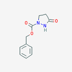 Structure of 51100-45-9
