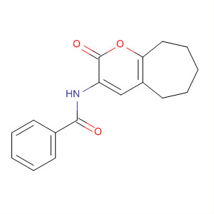 Structure of 511312-45-1