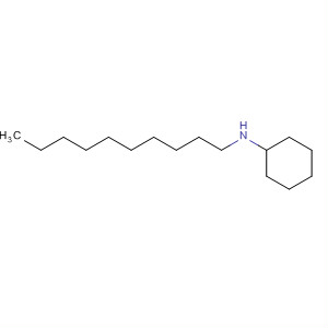 Structure of 51272-45-8