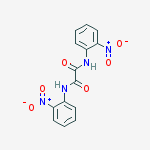 Structure of 51413-45-7