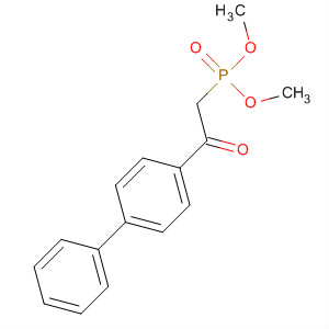Structure of 51638-45-0