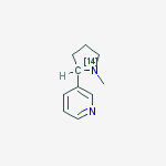 Structure of 5171-45-9