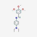 Structure of 5191-45-7