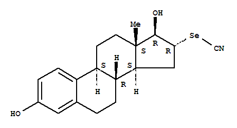 Structure of 51946-45-3