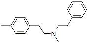 Structure of 52059-45-7