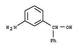 Structure of 52093-45-5
