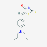 Structure of 5225-45-6