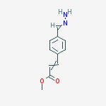 Structure of 52820-45-8