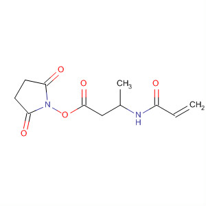 Structure of 528583-45-1
