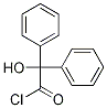 Structure of 52905-45-0