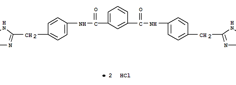 Structure of 5295-45-4
