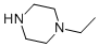 5308-25-8