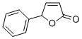 Structure of 53138-45-7