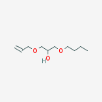 Structure of 53146-45-5