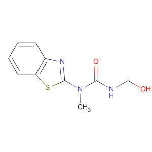 Structure of 53159-45-8