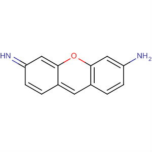 Structure of 53164-45-7