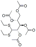 Structure of 5329-45-3