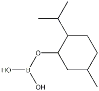 Structure of 53370-45-9
