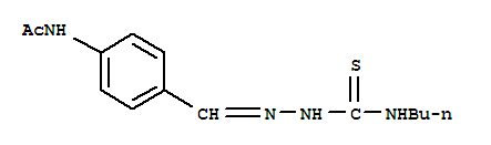 Structure of 53554-45-3