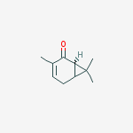 Structure of 53585-45-8