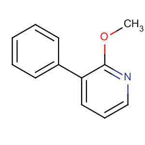 Structure of 53698-45-6