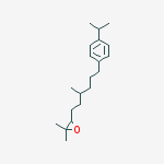 Structure of 53832-45-4
