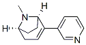 Structure of 540709-45-3