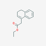 Structure of 54125-45-0