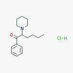 Structure of 5423-45-0