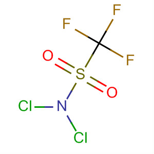 Structure of 54285-45-9