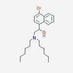Structure of 5432-45-1