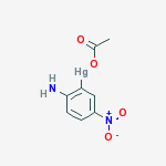Structure of 54481-45-7