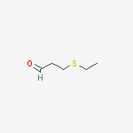 Structure of 5454-45-5