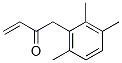 Structure of 54789-45-6