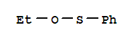 Structure of 54815-45-1