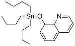 Structure of 5488-45-9