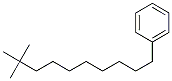 Structure of 54986-45-7