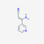 Structure of 55330-45-5