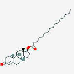 Structure of 55566-45-5