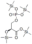 Structure of 55622-45-2